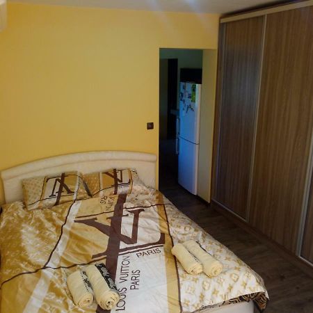 Studio Lux Плевна Экстерьер фото