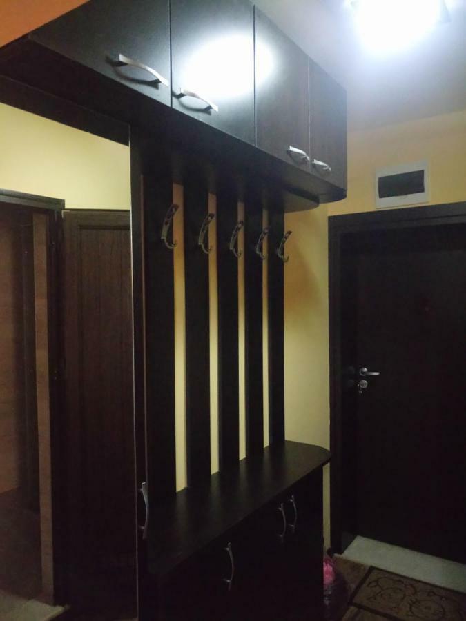Studio Lux Плевна Экстерьер фото
